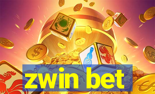 zwin bet